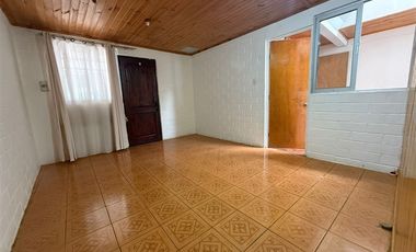 Casa en Venta en SAN CLEMENTE