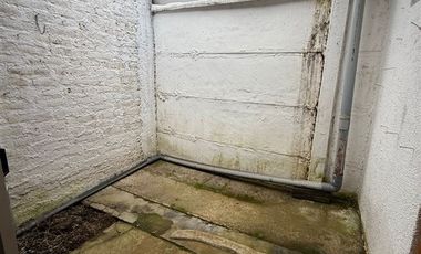 Casa en Venta en SAN CLEMENTE