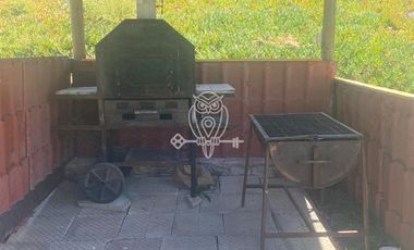 Parcela en Venta en Ruta G60 .....Camino a Rapel ....Union de Codigua