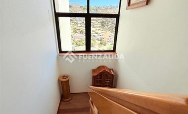 Departamento en Arriendo en La Herradura