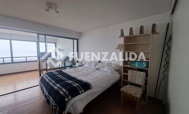 Departamento en Arriendo en La Herradura