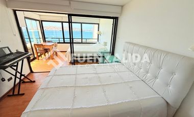 Departamento en Arriendo en La Herradura