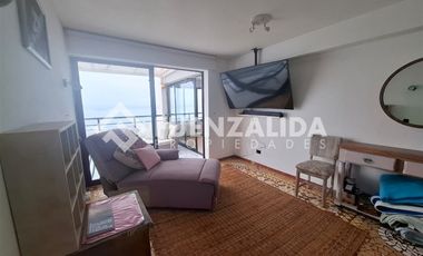 Departamento en Arriendo en La Herradura