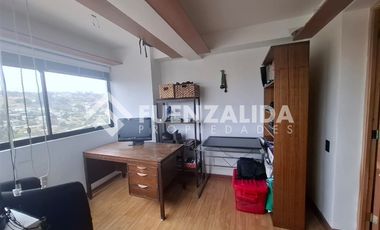 Departamento en Arriendo en La Herradura