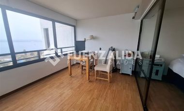 Departamento en Arriendo en La Herradura