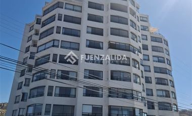 Departamento en Arriendo en La Herradura