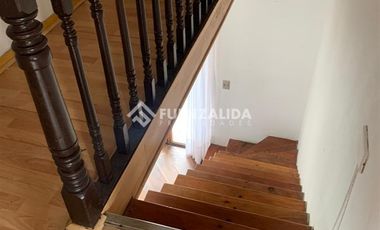 Casa en Arriendo en Condominio Santa Margarita