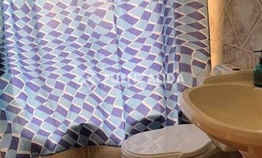 Casa en Arriendo en Condominio Santa Margarita