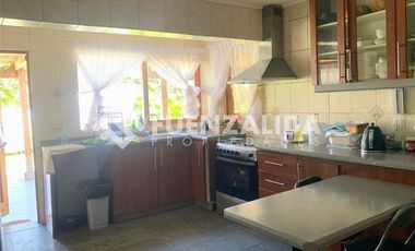 Casa en Arriendo en Condominio Santa Margarita