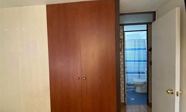 Casa en Venta en Samuel Lillo 1253