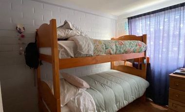 Casa en Venta en Samuel Lillo 1253