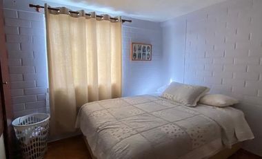 Casa en Venta en Samuel Lillo 1253