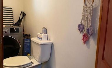 Casa en Venta en Samuel Lillo 1253