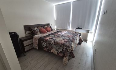 Departamento en Venta en Departamento Imagina 1D 1B Terraza Parque Almagro