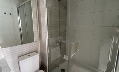 Departamento en Venta en Departamento Imagina 1D 1B Terraza Parque Almagro