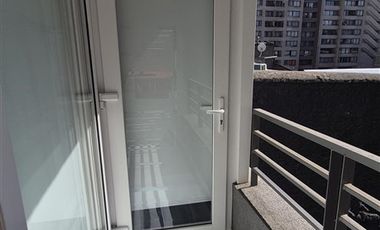 Departamento en Venta en Departamento Imagina 1D 1B Terraza Parque Almagro