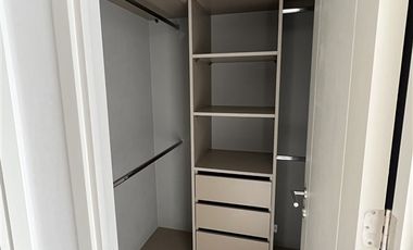 Departamento en Venta en Departamento Imagina 1D 1B Terraza Parque Almagro