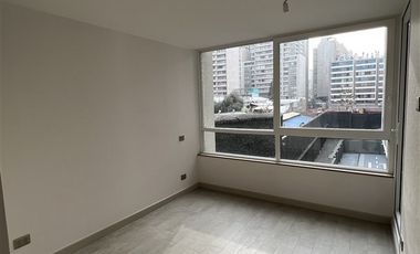 Departamento en Venta en Departamento Imagina 1D 1B Terraza Parque Almagro