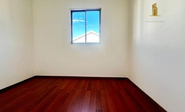 CASABLANCA VENTA PROYECTO INMOBILIARIO CONDOMINIO DE CASAS