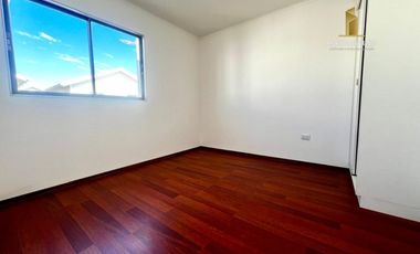 CASABLANCA VENTA PROYECTO INMOBILIARIO CONDOMINIO DE CASAS