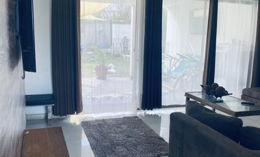 REMATE!! Se Vende! Hermosa Casa 3D+3B en Santa Elena