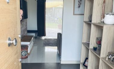 REMATE!! Se Vende! Hermosa Casa 3D+3B en Santa Elena