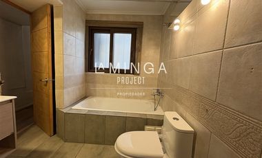 Casa en Arriendo en El Arrayan