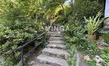 Casa en Arriendo en El Arrayan