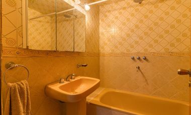 VENTA PH 4 AMB PATIO PARRILLA COCHERA TURDERA