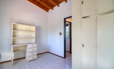 VENTA PH 4 AMB PATIO PARRILLA COCHERA TURDERA
