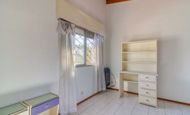 VENTA PH 4 AMB PATIO PARRILLA COCHERA TURDERA