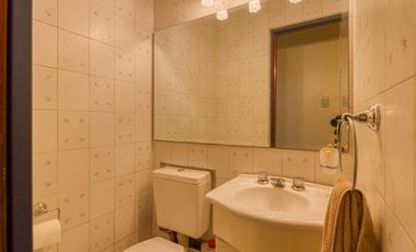 VENTA PH 4 AMB PATIO PARRILLA COCHERA TURDERA