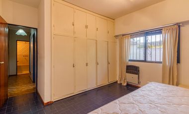 VENTA PH 4 AMB PATIO PARRILLA COCHERA TURDERA