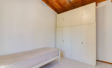 VENTA PH 4 AMB PATIO PARRILLA COCHERA TURDERA