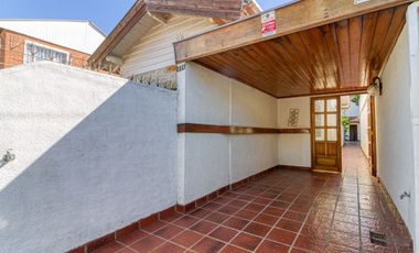 VENTA PH 4 AMB PATIO PARRILLA COCHERA TURDERA