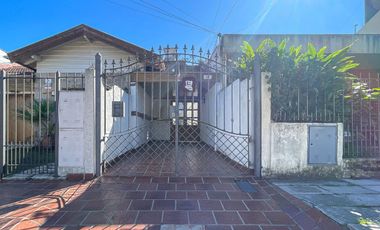 VENTA PH 4 AMB PATIO PARRILLA COCHERA TURDERA