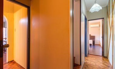 VENTA PH 4 AMB PATIO PARRILLA COCHERA TURDERA