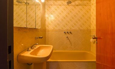 VENTA PH 4 AMB PATIO PARRILLA COCHERA TURDERA