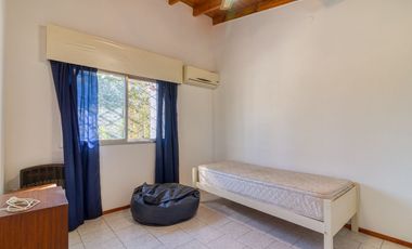 VENTA PH 4 AMB PATIO PARRILLA COCHERA TURDERA