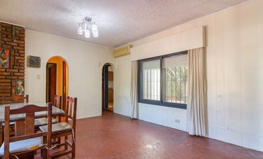 VENTA PH 4 AMB PATIO PARRILLA COCHERA TURDERA