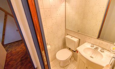 VENTA PH 4 AMB PATIO PARRILLA COCHERA TURDERA