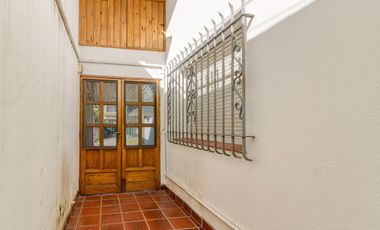 VENTA PH 4 AMB PATIO PARRILLA COCHERA TURDERA