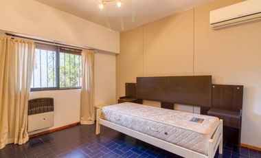 VENTA PH 4 AMB PATIO PARRILLA COCHERA TURDERA