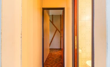 VENTA PH 4 AMB PATIO PARRILLA COCHERA TURDERA