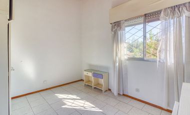 VENTA PH 4 AMB PATIO PARRILLA COCHERA TURDERA