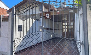 VENTA PH 4 AMB PATIO PARRILLA COCHERA TURDERA