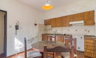 VENTA PH 4 AMB PATIO PARRILLA COCHERA TURDERA