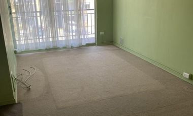 Cómodo depto. 3D+1B+Est. Condominio cerrado Pte. Alto