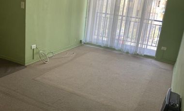 Cómodo depto. 3D+1B+Est. Condominio cerrado Pte. Alto