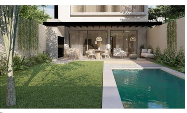 PH UF B 4 dor ESTRENAR CON 2 COCHERA Y JARDIN